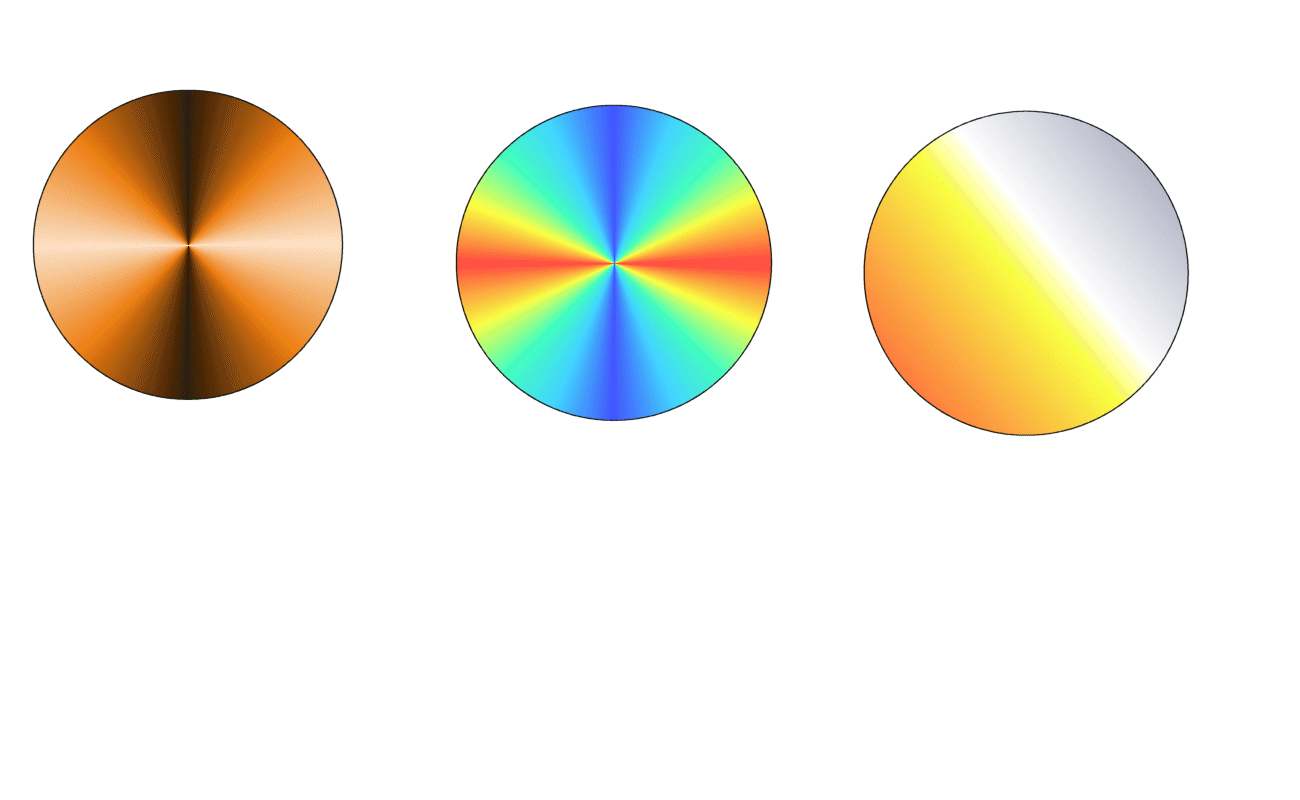 other balls