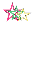 vector stars