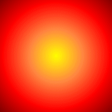 jpg_rose